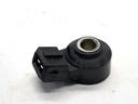Sensor de golpeteo BAIC X75 2020-