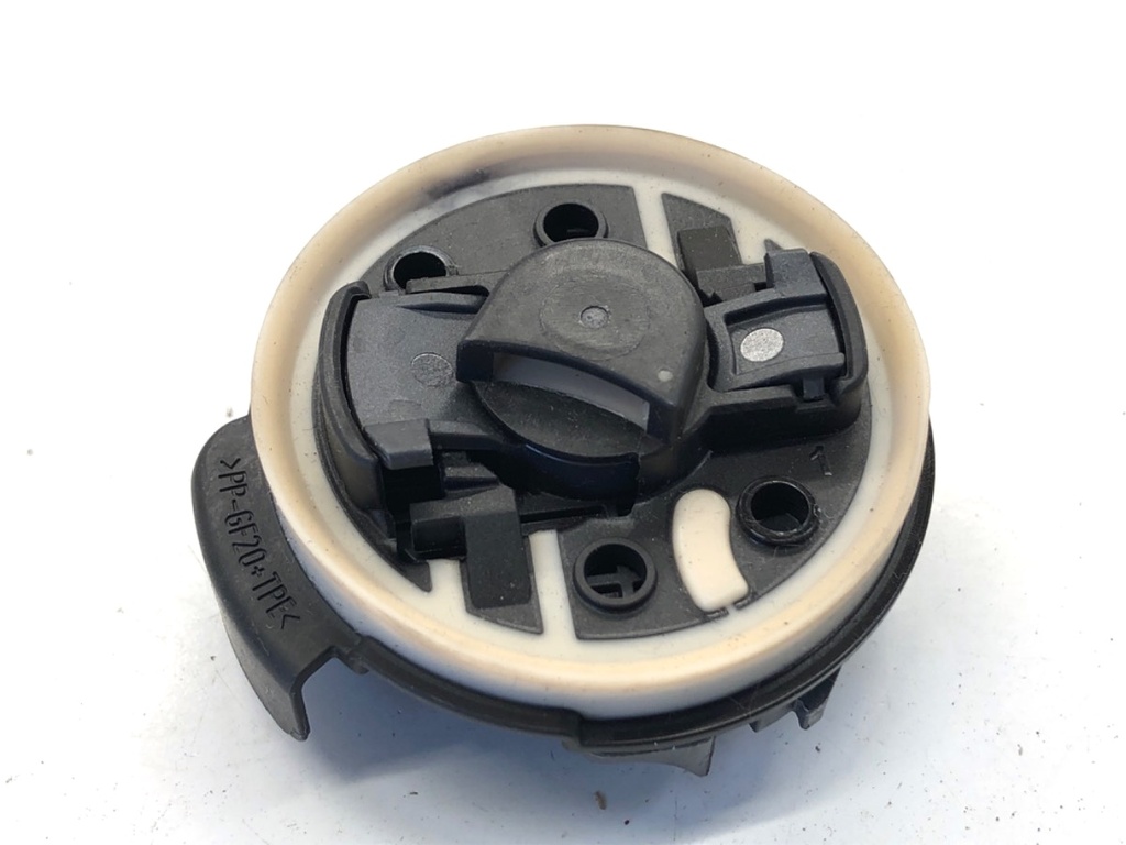 [STARK-887902] Sensor de impacto BMW X5 (G05, F95) 2018-2022