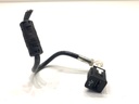 Puerto USB BMW X5 (G05, F95) 2018-2022