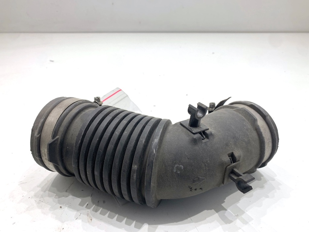 [STARK-887771] Filtro de aire Renault Megane IV liftback 1.5 dCi 110 (B9A3) 2015-2022
