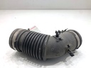 Filtro de aire Renault Megane IV liftback 1.5 dCi 110 (B9A3) 2015-2022