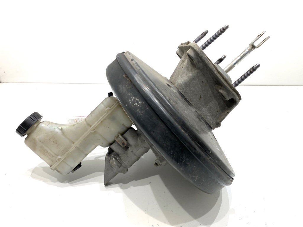 [STARK-887770] Servofreno RENAULT MEGANE IV liftback (B9A/M/N_) 1.5 dCi 110 (B9A3) 2015-2022