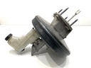 Servofreno RENAULT MEGANE IV liftback (B9A/M/N_) 1.5 dCi 110 (B9A3) 2015-2022