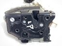 Cerradura de puerta delantera izquierda Audi A6 C7 Avant (4G5, 4GD) 2011-2018