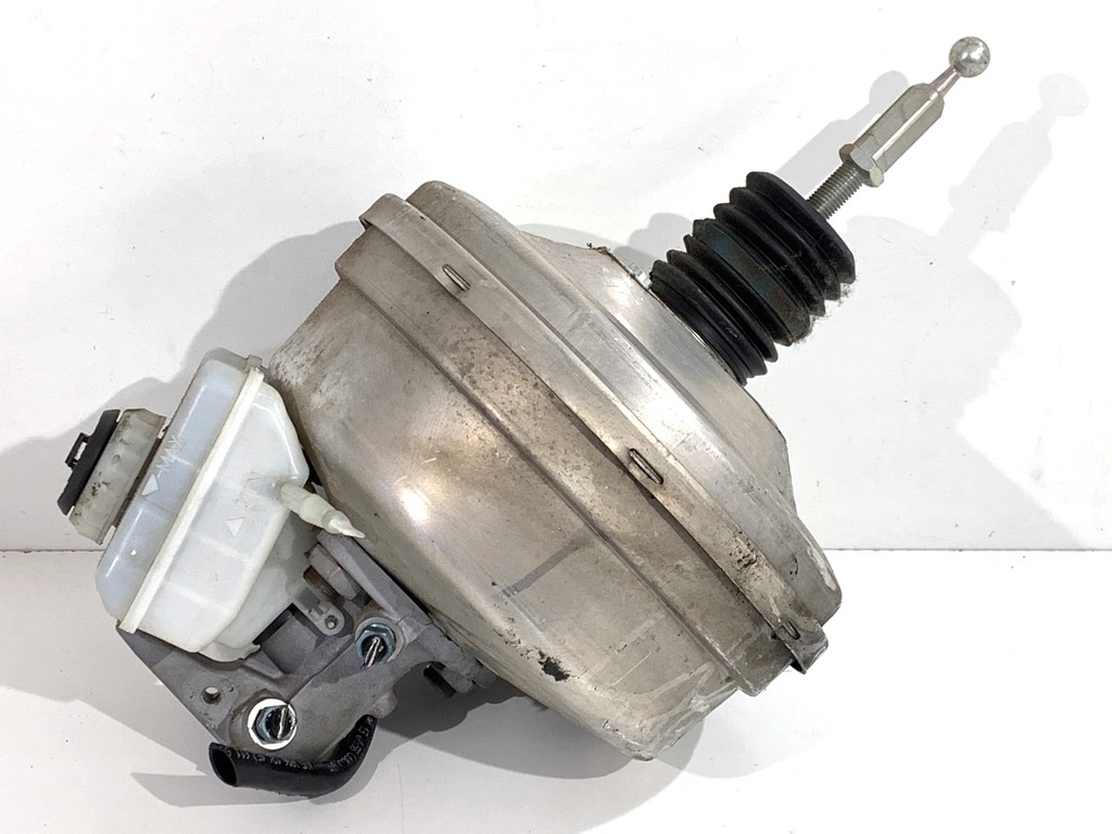 [STARK-888284] Servofreno de dirección Audi A6 C7 Avant (4G5, 4GD) 2011-2018 2.0 TDI