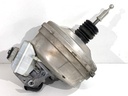 Servofreno de dirección Audi A6 C7 Avant (4G5, 4GD) 2011-2018 2.0 TDI