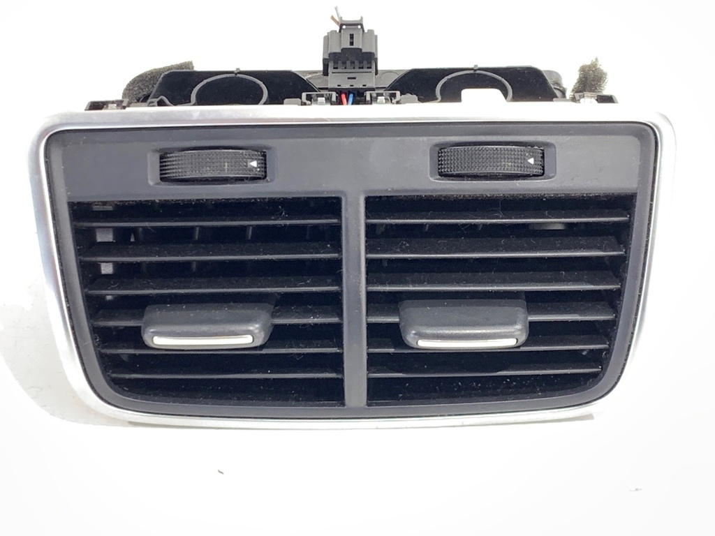 [STARK-888326] Rejilla de ventilación trasera AUDI A6 C7 Avant (4G5, 4GD) 2011-2018