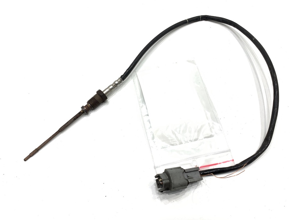 [STARK-888402] Sensor de temperatura de combustible Renault Megane IV liftback (B9A/M/N_) 1.5 dCi 110 2015-2022