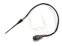 Sensor de temperatura de combustible Renault Megane IV liftback (B9A/M/N_) 1.5 dCi 110 2015-2022