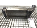 Intercooler PEUGEOT 508 I (8D_) 2.0 BlueHDi 180 133 kW 2014-2018