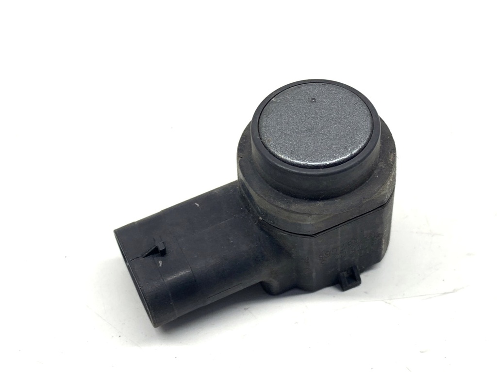 [STARK-888374] Sensor de aparcamiento PDC Audi A6 C7 Avant (4G5, 4GD) 2011-2018