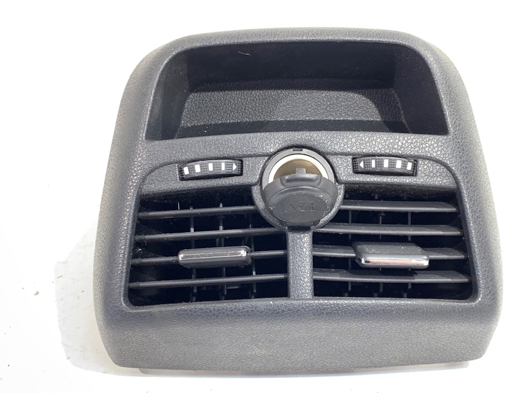 [STARK-888650] Rejilla de ventilación trasera PEUGEOT 508 I (8D_) 2.0 BlueHDi 180 133 kW 2014-2018