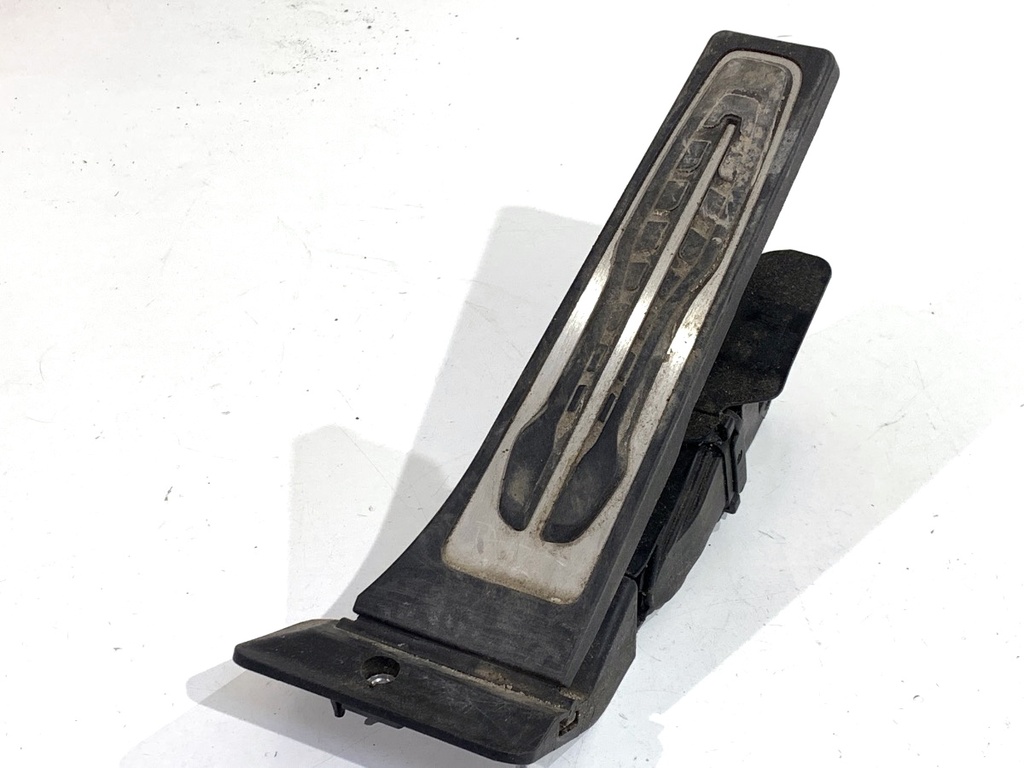 [STARK-888468] Potenciometro del acelerador BMW X5 (G05, F95) 2018-2022