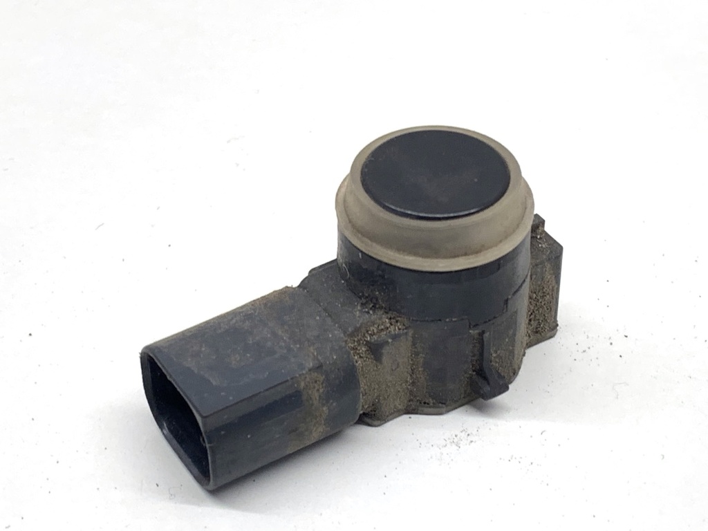 [STARK-888681] Sensor de aparcamiento PDC PEUGEOT 508 I (8D_) 2.0 BlueHDi 180 2014-2018