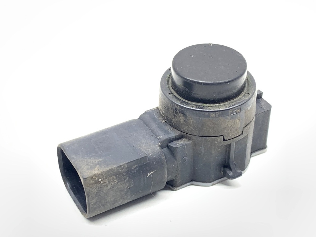 [STARK-888680] Sensor PDC Peugeot 508 I 2.0 BlueHDi 180 2014-2018