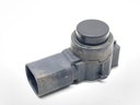 Sensor PDC Peugeot 508 I 2.0 BlueHDi 180 2014-2018