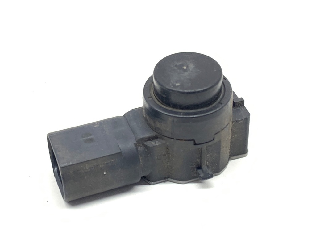 [STARK-888678] Sensor PDC Peugeot 508 I (8D_) 2.0 BlueHDi 180 133 kW 2014-2018