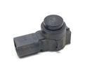 Sensor PDC Peugeot 508 I (8D_) 2.0 BlueHDi 180 133 kW 2014-2018