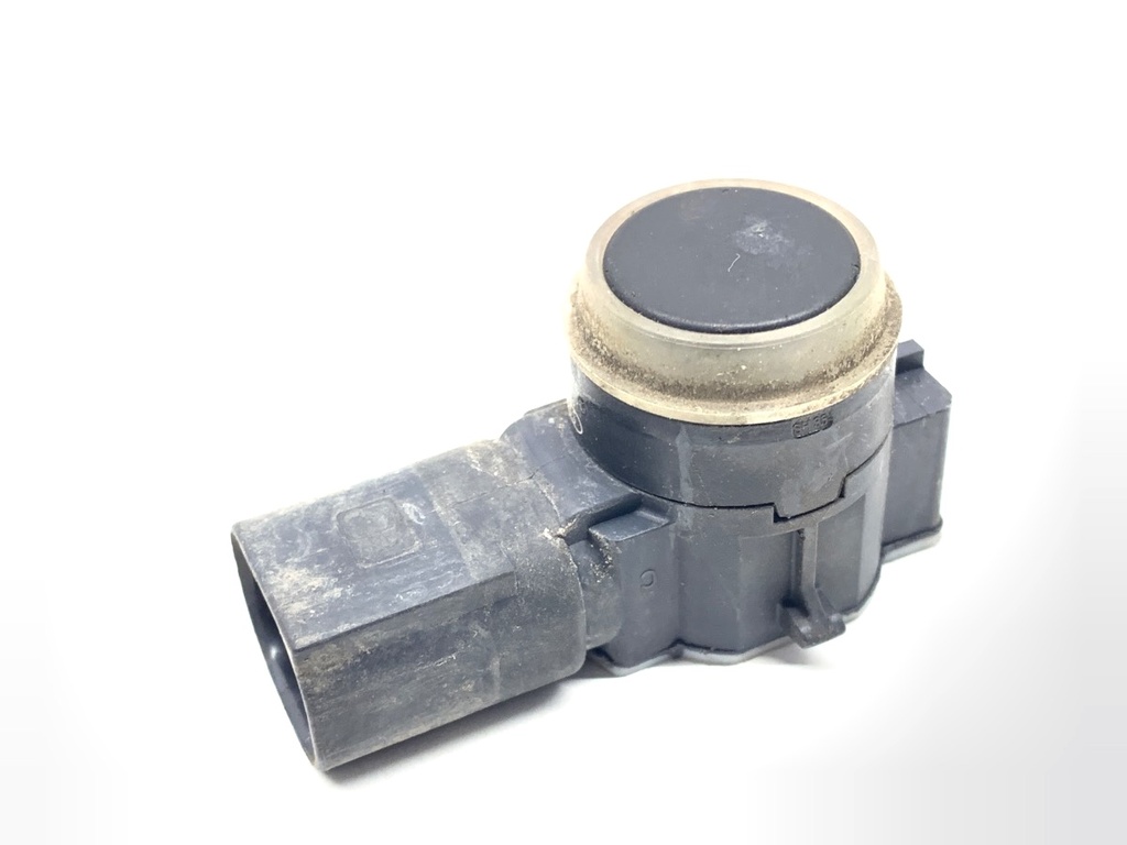 [STARK-888683] Sensor PDC PEUGEOT 508 I (8D_) 2.0 BlueHDi 180 133 kW 2014-2018