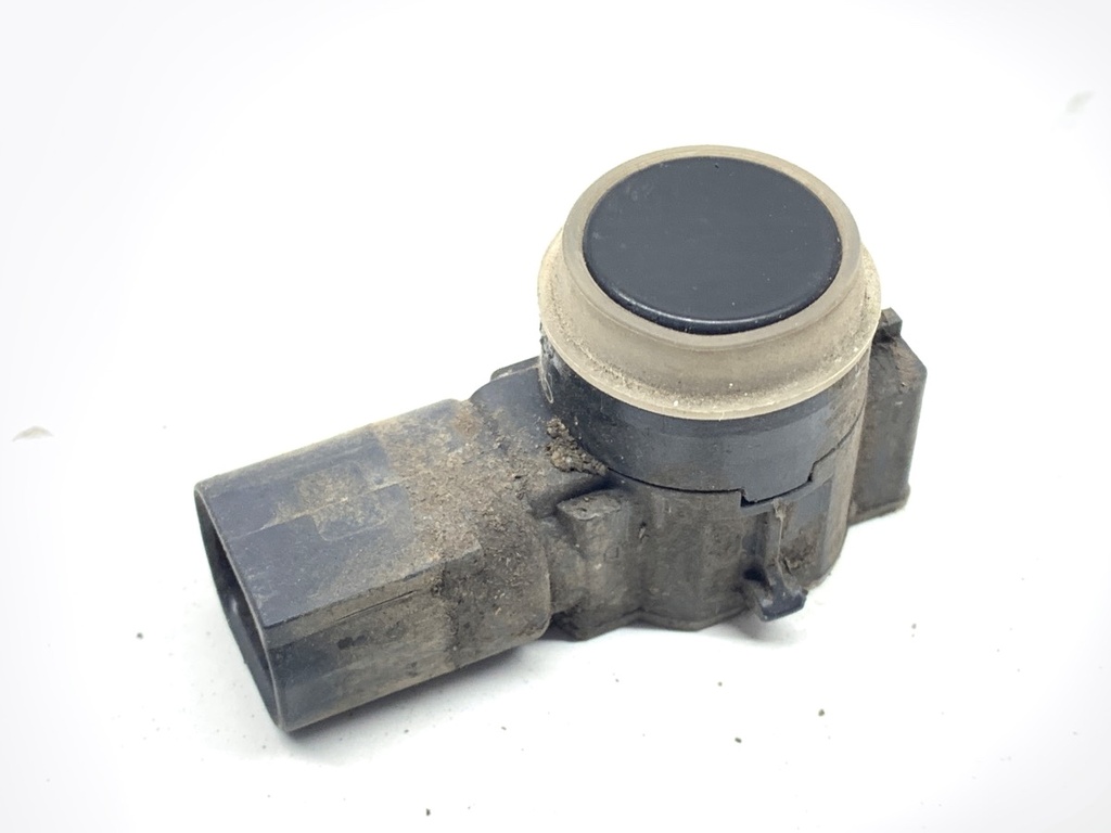 [STARK-888682] Sensor PDC Peugeot 508 I (8D_) 2010-2018
