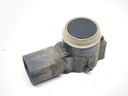 Sensor PDC Peugeot 508 I (8D_) 2010-2018