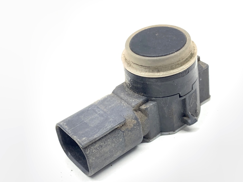 [STARK-888684] Sensor de aparcamiento Peugeot 508 I (8D_) 2010-2018
