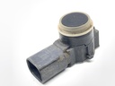 Sensor de aparcamiento Peugeot 508 I (8D_) 2010-2018