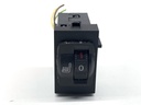 Interruptor de calefacción de asientos PEUGEOT 508 I (8D_) 2.0 BlueHDi 180 2010-2018
