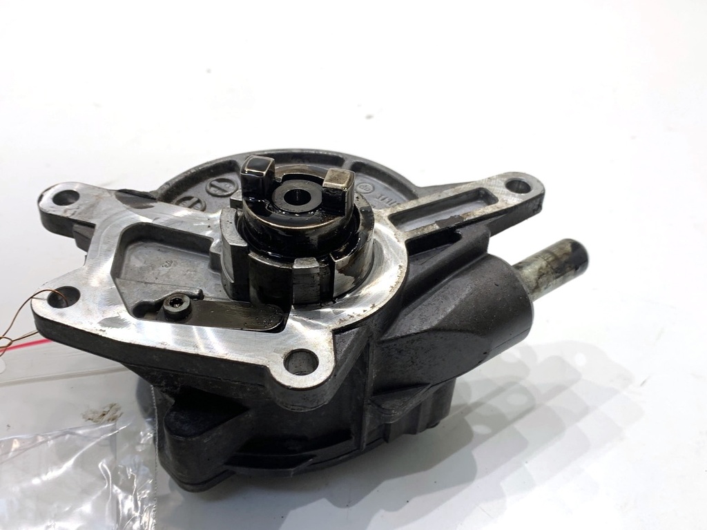 [STARK-888718] Bomba de vacío Mercedes-Benz GL X164 2006-2012