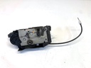 Cerradura de puerta delantera derecha FIAT CROMA (194_) 2005-2022