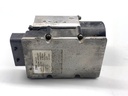 Bomba ABS Fiat Croma (194_) 2.2 16V 108 kW 2005-2022