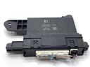 Módulo de control Toyota Camry (_V7_, _VA7_, _VH7_) 2.5 Hybrid (AXVH71_) 2017-2022