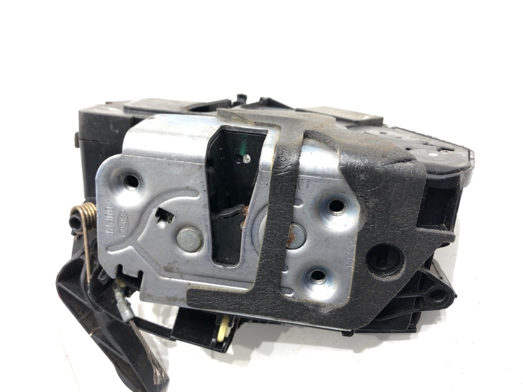 [STARK-888798] Cerradura de puerta delantera derecha Ford Fiesta VI (CB1, CCN) 2008-2022 1.25 60kW