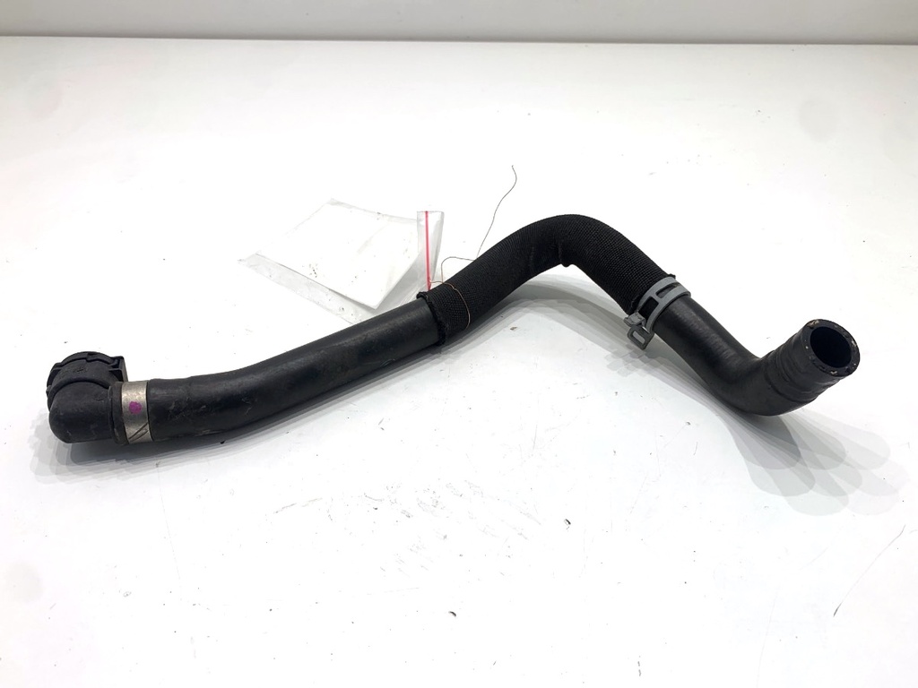 [STARK-888907] Manguito de radiador BMW X5 (G05, F95) 2018-2022