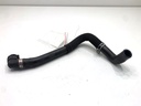 Manguito de radiador BMW X5 (G05, F95) 2018-2022