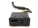 Puerto USB Mazda CX-3 (DK) 2015-2022