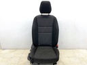 Asiento delantero derecho BMW Serie 1 (F70) 2024-