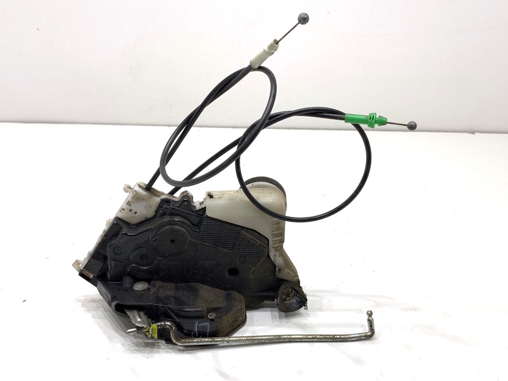 [STARK-889461] Cerradura de puerta delantera izquierda Toyota Yaris (_P13_) 2010-2022