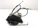 Cerradura de puerta delantera izquierda Toyota Yaris (_P13_) 2010-2022