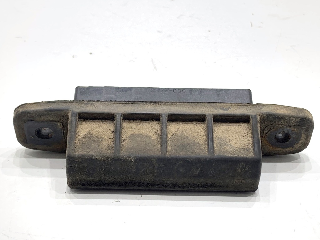 [STARK-889522] Maneta de portón trasero Toyota Yaris P13 2010-2022