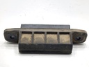 Maneta de portón trasero Toyota Yaris P13 2010-2022