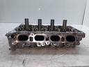 Culata Kia Sportage 2.0 GDI G4NC