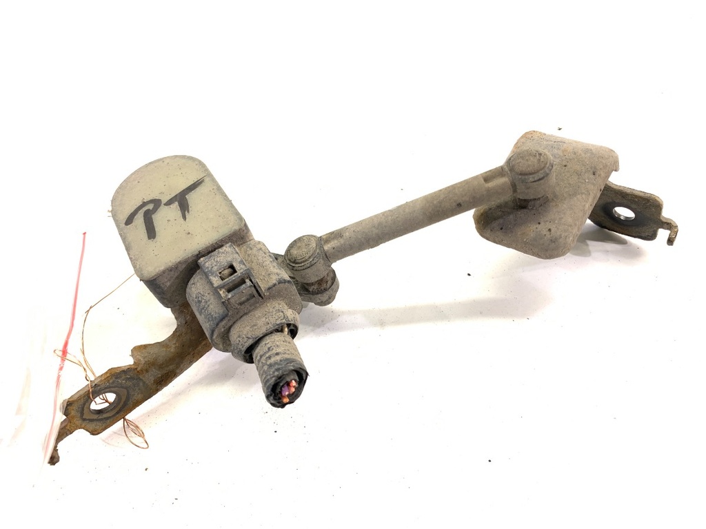 [STARK-889654] Sensor de nivel de xenón Renault Koleos I (HY_) 2.0 dCi 4x4 110 kW