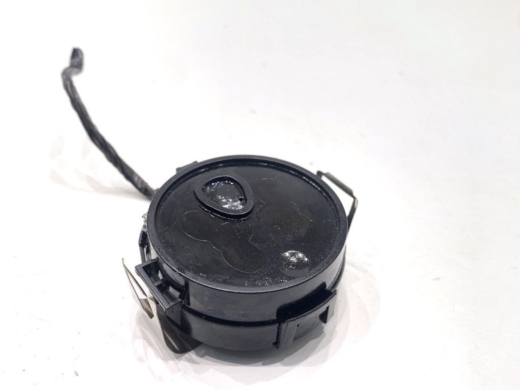 [STARK-889653] Sensor de lluvia Renault Koleos I (HY_) 2.0 dCi 4x4 110 kW 2008-2022