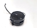 Sensor de lluvia Renault Koleos I (HY_) 2.0 dCi 4x4 110 kW 2008-2022