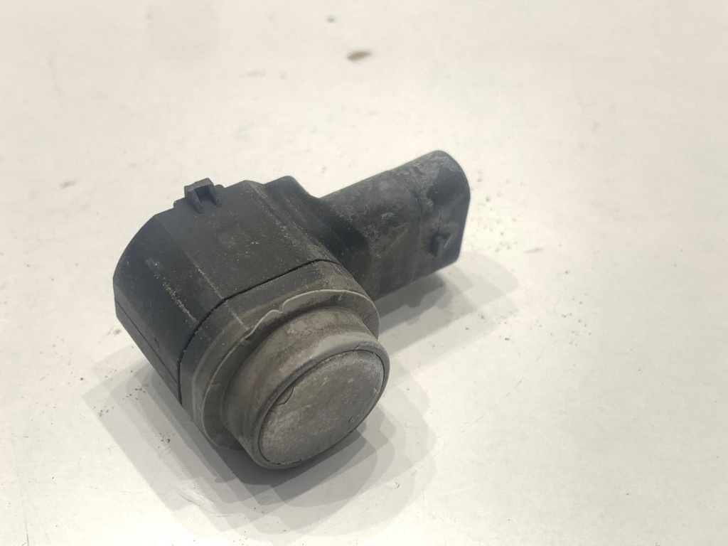 [STARK-889655] Sensor de aparcamiento PDC Renault Koleos I (HY_) 2.0 dCi 4x4 110 kW