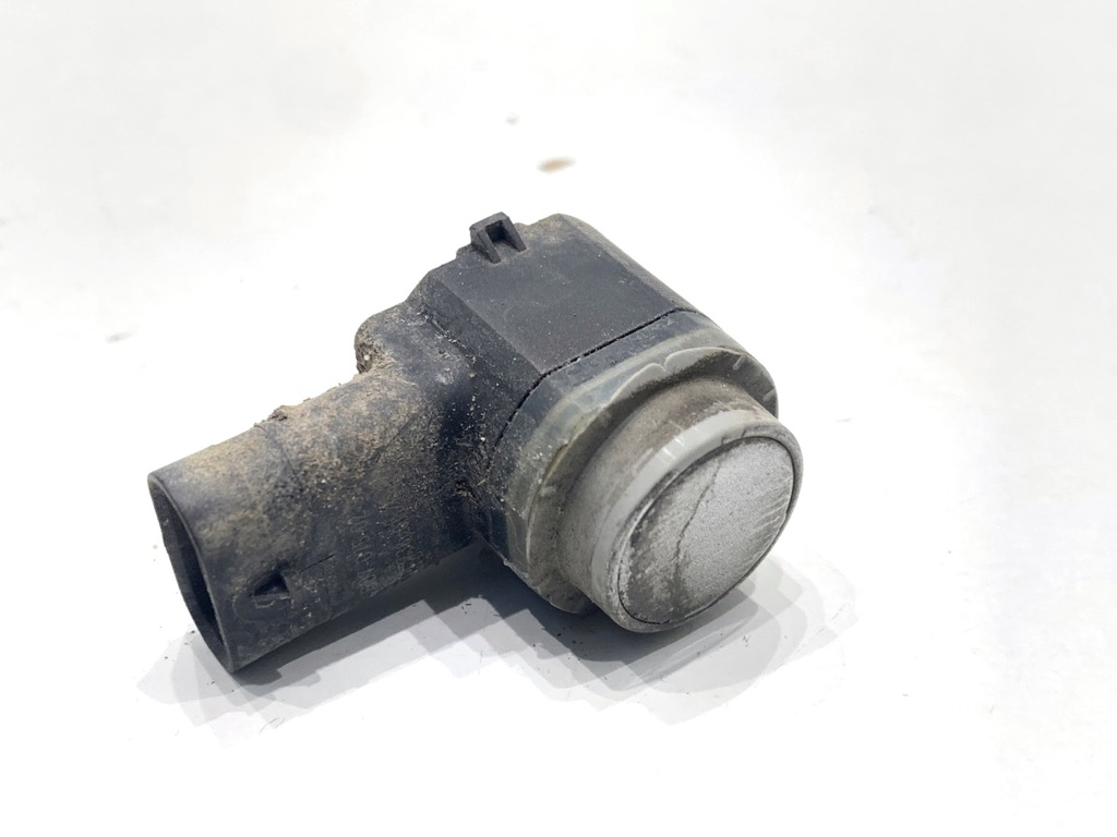 [STARK-889671] Sensor de aparcamiento PDC para Renault Koleos I (HY_) 2.0 dCi 4x4 110 kW