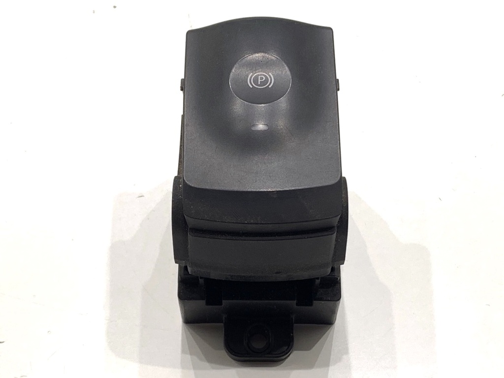[STARK-889687] Interruptor de freno de mano Renault Koleos I (HY_) 2.0 dCi 4x4 110 kW 2008-2022