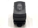 Interruptor de freno de mano Renault Koleos I (HY_) 2.0 dCi 4x4 110 kW 2008-2022