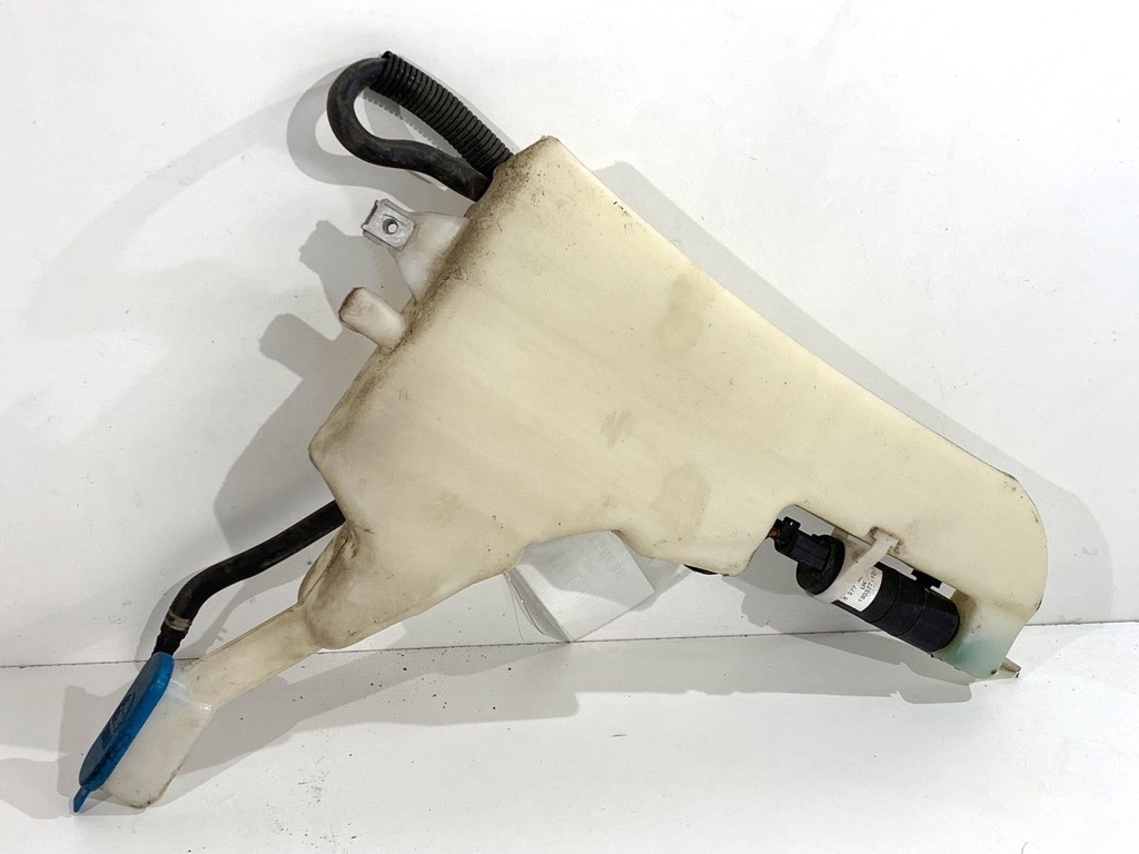 [STARK-889851] Depósito de líquido limpiaparabrisas MINI MINI (R50, R53) 2001-2006